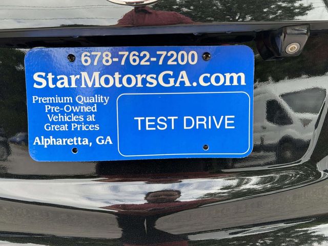 2013 Acura MDX SH-AWD w/Advance w/RES | Alpharetta, GA | Star Motors