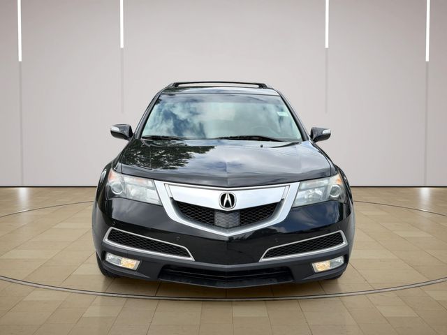 2013 Acura MDX SH-AWD w/Advance w/RES | Alpharetta, GA | Star Motors 2013 Acura MDX SH-AWD w/Advance w/RES | Alpharetta, GA | Star Motors