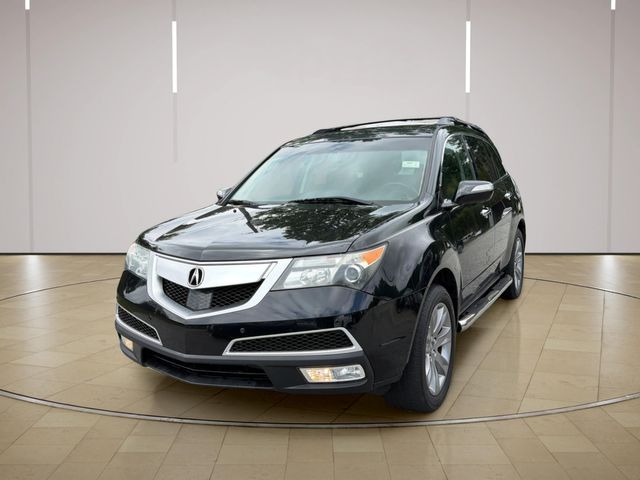2013 Acura MDX SH-AWD w/Advance w/RES | Alpharetta, GA | Star Motors 2013 Acura MDX SH-AWD w/Advance w/RES | Alpharetta, GA | Star Motors