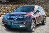 2013 Acura MDX SH-AWD w/Tech | Naugatuck, Connecticut | A Better Way Wholesale Autos-CT 2013 Acura MDX SH-AWD w/Tech | Naugatuck, Connecticut | A Better Way Wholesale Autos-CT