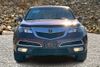 2013 Acura MDX SH-AWD w/Tech | Naugatuck, Connecticut | A Better Way Wholesale Autos-CT 2013 Acura MDX SH-AWD w/Tech | Naugatuck, Connecticut | A Better Way Wholesale Autos-CT