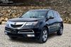 2013 Acura MDX SH-AWD w/Tech | Naugatuck, Connecticut | A Better Way Wholesale Autos-CT 2013 Acura MDX SH-AWD w/Tech | Naugatuck, Connecticut | A Better Way Wholesale Autos-CT