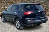 2013 Acura MDX SH-AWD w/Tech | Naugatuck, Connecticut | A Better Way Wholesale Autos-CT 2013 Acura MDX SH-AWD w/Tech | Naugatuck, Connecticut | A Better Way Wholesale Autos-CT