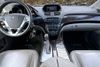 2013 Acura MDX SH-AWD w/Tech | Naugatuck, Connecticut | A Better Way Wholesale Autos-CT 2013 Acura MDX SH-AWD w/Tech | Naugatuck, Connecticut | A Better Way Wholesale Autos-CT