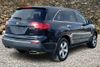 2013 Acura MDX SH-AWD w/Tech | Naugatuck, Connecticut | A Better Way Wholesale Autos-CT 2013 Acura MDX SH-AWD w/Tech | Naugatuck, Connecticut | A Better Way Wholesale Autos-CT