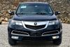 2013 Acura MDX SH-AWD w/Tech | Naugatuck, Connecticut | A Better Way Wholesale Autos-CT 2013 Acura MDX SH-AWD w/Tech | Naugatuck, Connecticut | A Better Way Wholesale Autos-CT