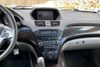 2013 Acura MDX SH-AWD w/Tech | Naugatuck, Connecticut | A Better Way Wholesale Autos-CT 2013 Acura MDX SH-AWD w/Tech | Naugatuck, Connecticut | A Better Way Wholesale Autos-CT