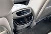 2013 Acura MDX SH-AWD w/Tech | Naugatuck, Connecticut | A Better Way Wholesale Autos-CT 2013 Acura MDX SH-AWD w/Tech | Naugatuck, Connecticut | A Better Way Wholesale Autos-CT