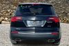 2013 Acura MDX SH-AWD w/Tech | Naugatuck, Connecticut | A Better Way Wholesale Autos-CT 2013 Acura MDX SH-AWD w/Tech | Naugatuck, Connecticut | A Better Way Wholesale Autos-CT