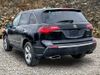 2013 Acura MDX SH-AWD w/Tech | Naugatuck, Connecticut | A Better Way Wholesale Autos-CT 2013 Acura MDX SH-AWD w/Tech | Naugatuck, Connecticut | A Better Way Wholesale Autos-CT