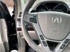 2013 Acura MDX SH-AWD w/Tech | Naugatuck, Connecticut | A Better Way Wholesale Autos-CT