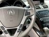2013 Acura MDX SH-AWD w/Tech | Naugatuck, Connecticut | A Better Way Wholesale Autos-CT 2013 Acura MDX SH-AWD w/Tech | Naugatuck, Connecticut | A Better Way Wholesale Autos-CT