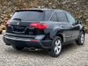 2013 Acura MDX SH-AWD w/Tech | Naugatuck, Connecticut | A Better Way Wholesale Autos-CT