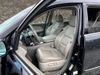 2013 Acura MDX SH-AWD w/Tech | Naugatuck, Connecticut | A Better Way Wholesale Autos-CT