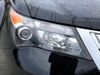 2013 Acura MDX SH-AWD w/Tech | Naugatuck, Connecticut | A Better Way Wholesale Autos-CT 2013 Acura MDX SH-AWD w/Tech | Naugatuck, Connecticut | A Better Way Wholesale Autos-CT