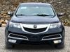 2013 Acura MDX SH-AWD w/Tech | Naugatuck, Connecticut | A Better Way Wholesale Autos-CT