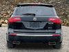 2013 Acura MDX SH-AWD w/Tech | Naugatuck, Connecticut | A Better Way Wholesale Autos-CT