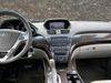 2013 Acura MDX SH-AWD w/Tech | Naugatuck, Connecticut | A Better Way Wholesale Autos-CT 2013 Acura MDX SH-AWD w/Tech | Naugatuck, Connecticut | A Better Way Wholesale Autos-CT