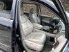 2013 Acura MDX SH-AWD w/Tech | Naugatuck, Connecticut | A Better Way Wholesale Autos-CT