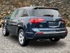 2013 Acura MDX SH-AWD w/Tech | Naugatuck, Connecticut | A Better Way Wholesale Autos-CT 2013 Acura MDX SH-AWD w/Tech | Naugatuck, Connecticut | A Better Way Wholesale Autos-CT