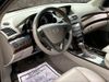 2013 Acura MDX SH-AWD w/Tech | Naugatuck, Connecticut | A Better Way Wholesale Autos-CT