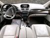 2013 Acura MDX SH-AWD w/Tech | Naugatuck, Connecticut | A Better Way Wholesale Autos-CT 2013 Acura MDX SH-AWD w/Tech | Naugatuck, Connecticut | A Better Way Wholesale Autos-CT