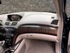 2013 Acura MDX SH-AWD w/Tech | Naugatuck, Connecticut | A Better Way Wholesale Autos-CT