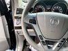 2013 Acura MDX SH-AWD w/Tech | Naugatuck, Connecticut | A Better Way Wholesale Autos-CT 2013 Acura MDX SH-AWD w/Tech | Naugatuck, Connecticut | A Better Way Wholesale Autos-CT