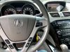 2013 Acura MDX SH-AWD w/Tech | Naugatuck, Connecticut | A Better Way Wholesale Autos-CT