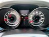 2013 Acura MDX SH-AWD w/Tech | Naugatuck, Connecticut | A Better Way Wholesale Autos-CT