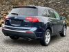 2013 Acura MDX SH-AWD w/Tech | Naugatuck, Connecticut | A Better Way Wholesale Autos-CT 2013 Acura MDX SH-AWD w/Tech | Naugatuck, Connecticut | A Better Way Wholesale Autos-CT