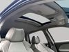 2013 Acura MDX SH-AWD w/Tech | Naugatuck, Connecticut | A Better Way Wholesale Autos-CT 2013 Acura MDX SH-AWD w/Tech | Naugatuck, Connecticut | A Better Way Wholesale Autos-CT