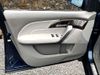 2013 Acura MDX SH-AWD w/Tech | Naugatuck, Connecticut | A Better Way Wholesale Autos-CT 2013 Acura MDX SH-AWD w/Tech | Naugatuck, Connecticut | A Better Way Wholesale Autos-CT