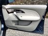 2013 Acura MDX SH-AWD w/Tech | Naugatuck, Connecticut | A Better Way Wholesale Autos-CT