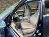 2013 Acura MDX SH-AWD w/Tech | Naugatuck, Connecticut | A Better Way Wholesale Autos-CT 2013 Acura MDX SH-AWD w/Tech | Naugatuck, Connecticut | A Better Way Wholesale Autos-CT