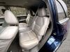 2013 Acura MDX SH-AWD w/Tech | Naugatuck, Connecticut | A Better Way Wholesale Autos-CT