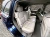 2013 Acura MDX SH-AWD w/Tech | Naugatuck, Connecticut | A Better Way Wholesale Autos-CT 2013 Acura MDX SH-AWD w/Tech | Naugatuck, Connecticut | A Better Way Wholesale Autos-CT