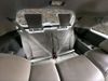 2013 Acura MDX SH-AWD w/Tech | Naugatuck, Connecticut | A Better Way Wholesale Autos-CT 2013 Acura MDX SH-AWD w/Tech | Naugatuck, Connecticut | A Better Way Wholesale Autos-CT
