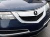 2013 Acura MDX SH-AWD w/Tech | Naugatuck, Connecticut | A Better Way Wholesale Autos-CT 2013 Acura MDX SH-AWD w/Tech | Naugatuck, Connecticut | A Better Way Wholesale Autos-CT
