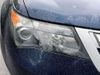 2013 Acura MDX SH-AWD w/Tech | Naugatuck, Connecticut | A Better Way Wholesale Autos-CT