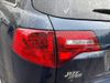 2013 Acura MDX SH-AWD w/Tech | Naugatuck, Connecticut | A Better Way Wholesale Autos-CT 2013 Acura MDX SH-AWD w/Tech | Naugatuck, Connecticut | A Better Way Wholesale Autos-CT
