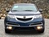 2013 Acura MDX SH-AWD w/Tech | Naugatuck, Connecticut | A Better Way Wholesale Autos-CT
