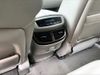 2013 Acura MDX SH-AWD w/Tech | Naugatuck, Connecticut | A Better Way Wholesale Autos-CT
