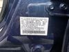 2013 Acura MDX SH-AWD w/Tech | Naugatuck, Connecticut | A Better Way Wholesale Autos-CT 2013 Acura MDX SH-AWD w/Tech | Naugatuck, Connecticut | A Better Way Wholesale Autos-CT
