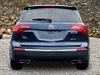 2013 Acura MDX SH-AWD w/Tech | Naugatuck, Connecticut | A Better Way Wholesale Autos-CT 2013 Acura MDX SH-AWD w/Tech | Naugatuck, Connecticut | A Better Way Wholesale Autos-CT