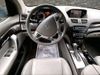 2013 Acura MDX SH-AWD w/Tech | Naugatuck, Connecticut | A Better Way Wholesale Autos-CT