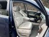 2013 Acura MDX SH-AWD w/Tech | Naugatuck, Connecticut | A Better Way Wholesale Autos-CT