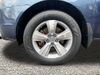 2013 Acura MDX SH-AWD w/Tech | Naugatuck, Connecticut | A Better Way Wholesale Autos-CT