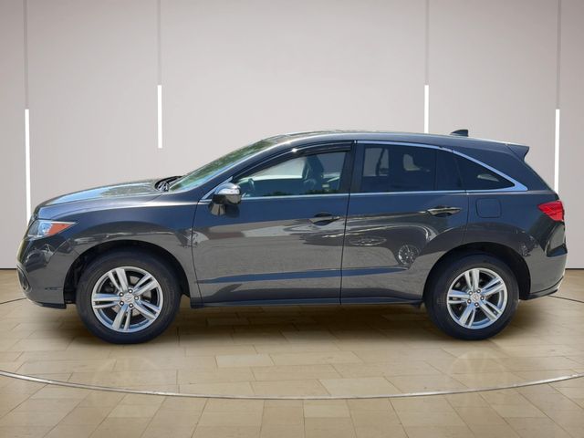2013 Acura RDX Base | Alpharetta, GA | Star Motors 2013 Acura RDX Base | Alpharetta, GA | Star Motors