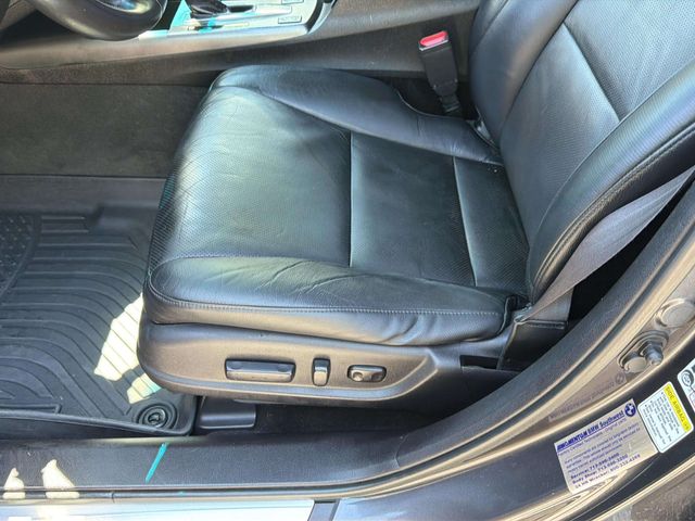 2013 Acura RDX Base | Alpharetta, GA | Star Motors